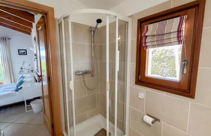 AlmaVerde Vila 75 Vila do Bispo - Lagos, Portugal - Foto 25