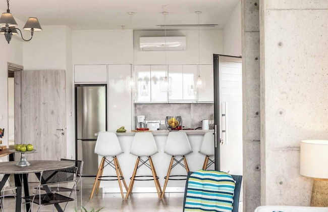 Latchi Infinity Blue - Foto 7