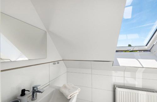 Casa Fortuna - Photo 20