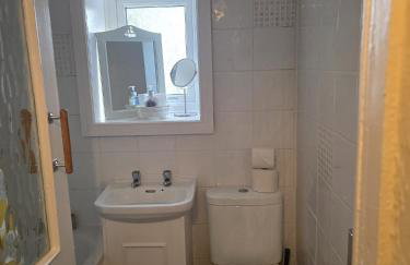 Cute Cottage in Historic Port Carlisle 12miles from M6 - Foto 19