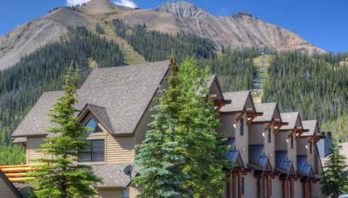 Saddle Ridge A5 - Foto 3