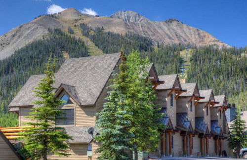 Saddle Ridge A5 - Foto 3