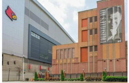 Stunning Nulu 1BR CozySuites 03 - Foto 39