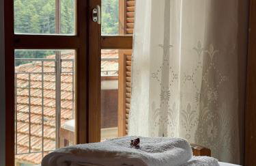 Forrest Guesthouse - Foto 10