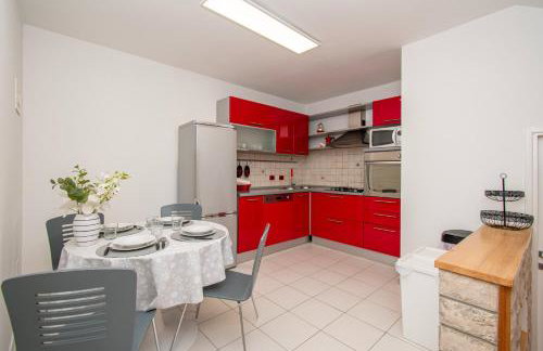 Villa Vintiana near the sea by Istrabook - Foto 61