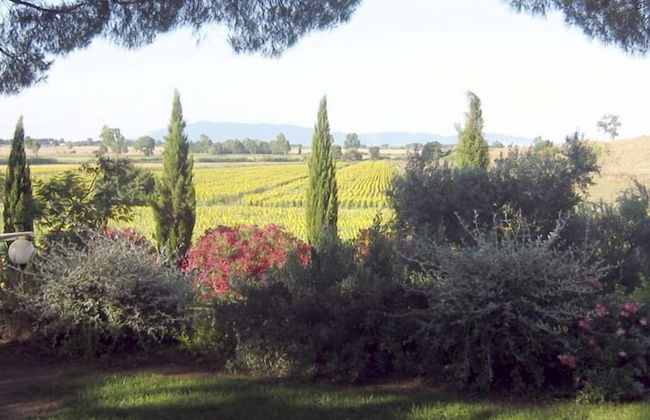 Agriturismo Peretti - Foto 71