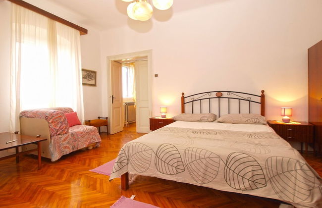 Apartment 1582 - Foto 2