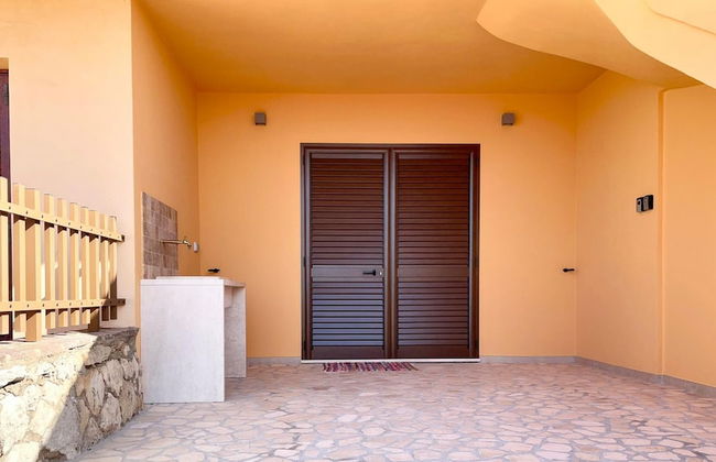 Funtan House Oristano - Foto 21