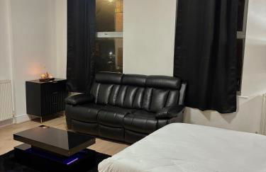 Luxury rooms - Foto 4