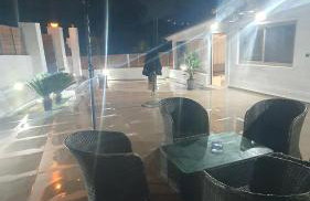 AQUA VILLA - Foto 16