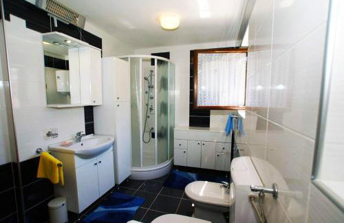 Apartment Olive Groove - Foto 20