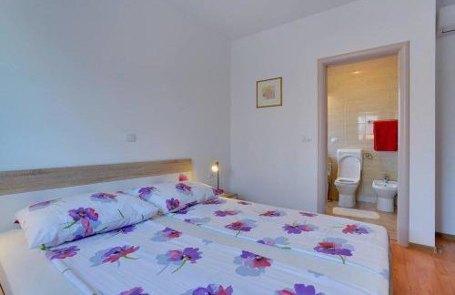 Villa Amber - Foto 19