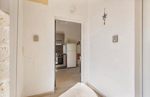 Stella Marina by BarbarHouse - Foto 18