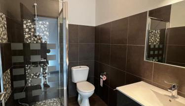 Coeur Chambertin - Foto 2