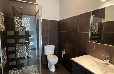 Coeur Chambertin - Foto 2