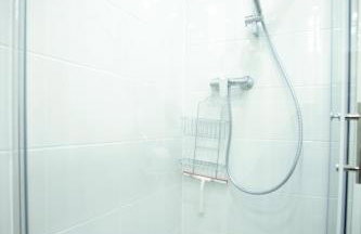 Bonus Apartments - Foto 22