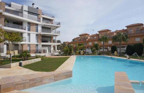 BIOKO DE LUX - Cabo Roig - Foto 1