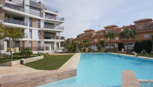 BIOKO DE LUX - Cabo Roig - Foto 1