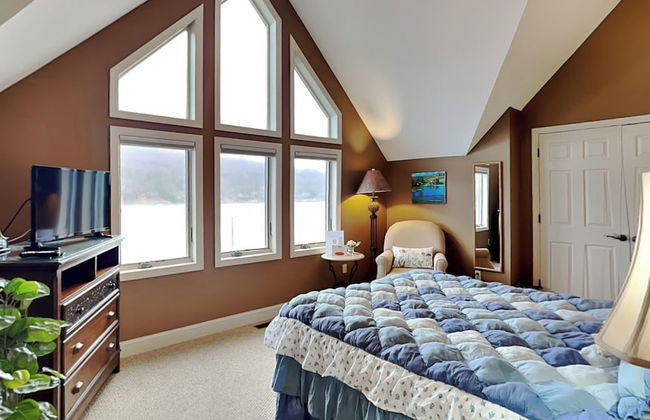 Strawberry Fields - Foto 16