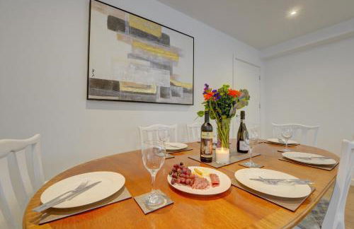 Marstons Croft - Foto 23