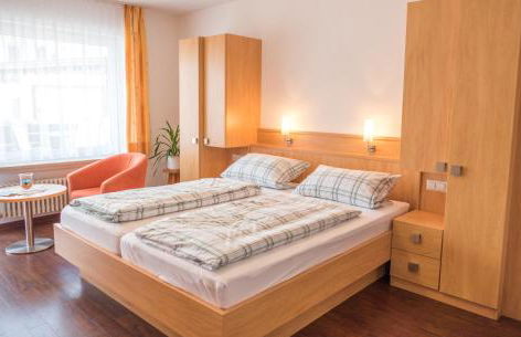 Haus Schwörer - Foto 20