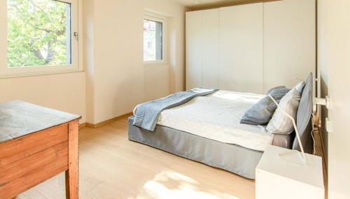 Style apartments VdA - Foto 3