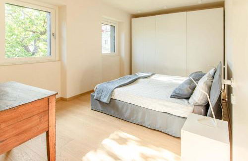 Style apartments VdA - Foto 3