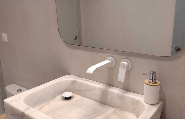 Mina25 by 7Escalones - Foto 16