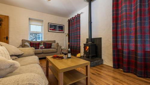 Ballymultimber Cottages - traditional cottages on the Causeway Coast - Foto 4