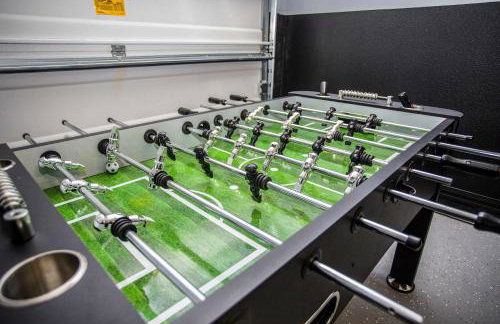 Four Bedroom Close to Disney 5149A - Foto 21