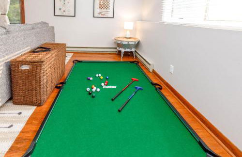 Hideaway Cove - Foto 38