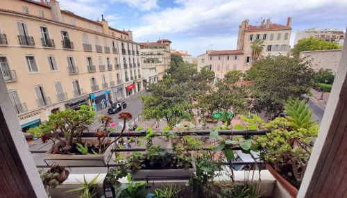 Charmant T3 Cœur de Saint Victor - Foto 2