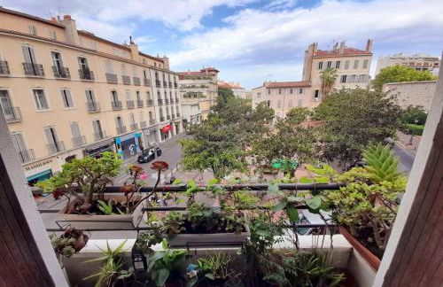 Charmant T3 Cœur de Saint Victor - Foto 2