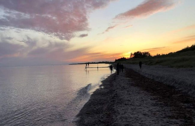 Luxury Retreat With Spa - By Traum Ferienwohnungen - Photo 21