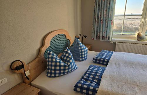 Taun Hövt - Photo 7