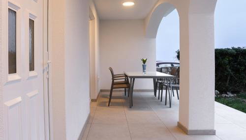 Apartments Sabun - Foto 3