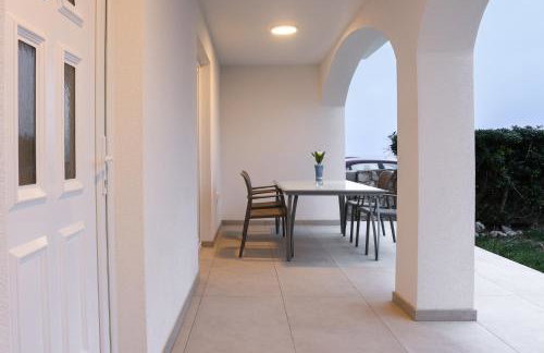 Apartments Sabun - Foto 3