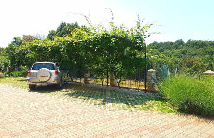 Apartments Simag - Foto 9