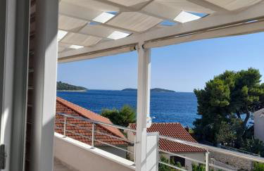 Apartmani Seka 1 - Foto 19