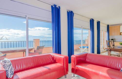 Club Villamar - Denise - Foto 16