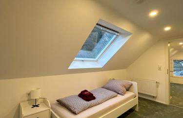 Relaxen im Weindorf Mayschoß Fewo 4 - Foto 16