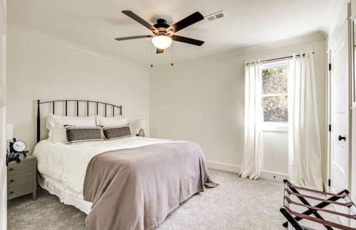 2 BR Highland House of Historic DWTN Franklin - Foto 5