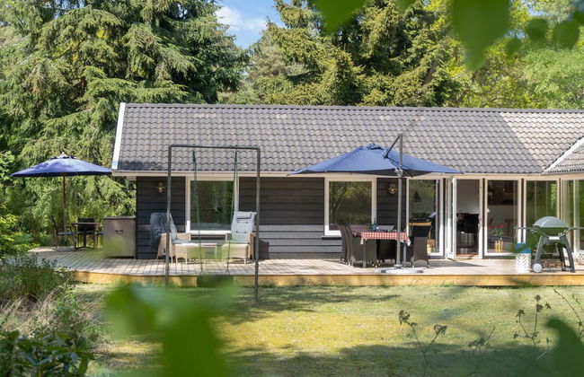 "Amina" - 1.1km from the sea - Foto 2