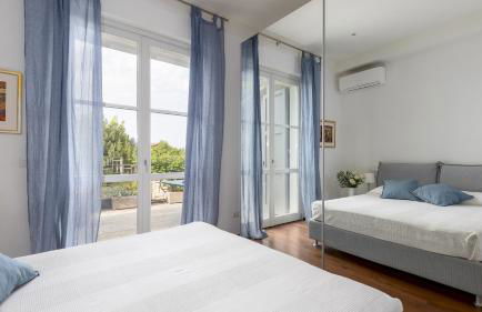 LA CASETTA 12, Emma Villas - Foto 20