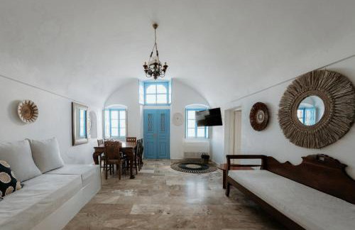 Simantiri Private Villa - Foto 8