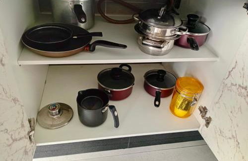 Conexão Total A 500m da Estação 5 Min Super Shopping Proximidade Alphaville - Foto 37