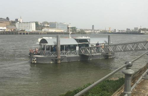 Le 22 grand rue - Photo 24