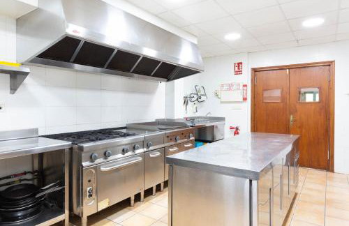 Mas Tortós - Foto 12