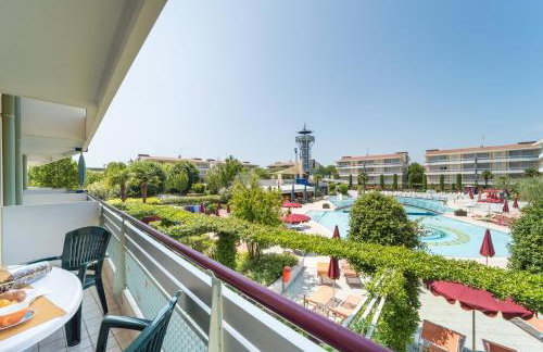 Villaggio Planetarium Resort - Foto 42