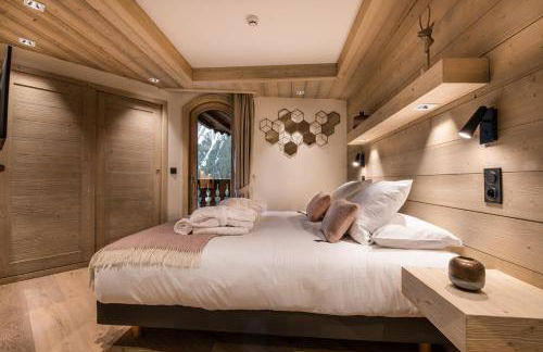 Manali Lodge by Alpine Resorts - Foto 68